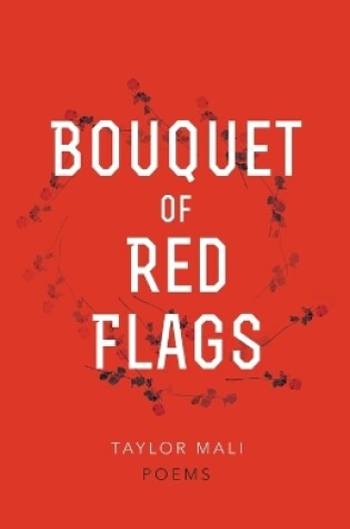 Cover of Bouquet of Red Flags