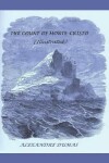 Book cover for The Count of Monte-Cristo (Illustrated)