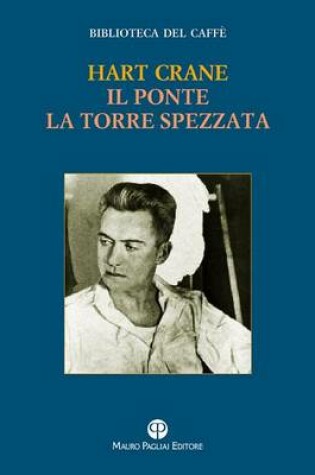 Cover of Il Ponte / La Torre Spezzata