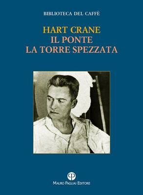 Cover of Il Ponte / La Torre Spezzata