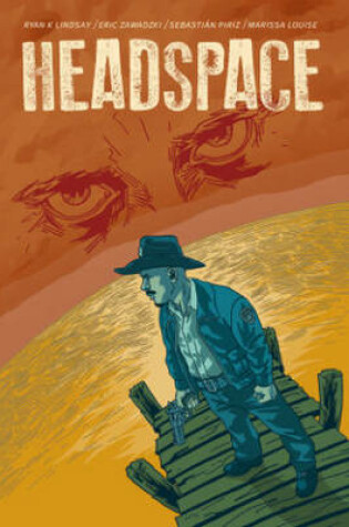 Cover of Headspace