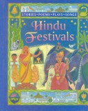 Book cover for Hindu Festivals