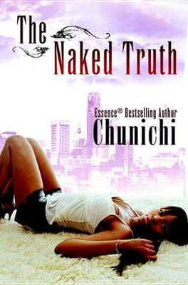Book cover for The Naked Truth