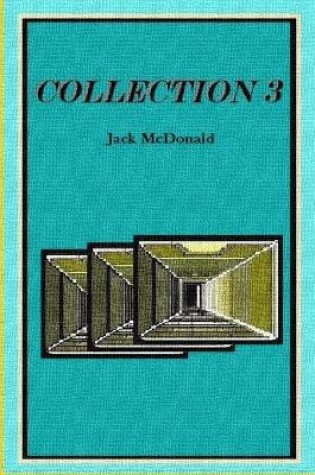 Cover of Collection 3