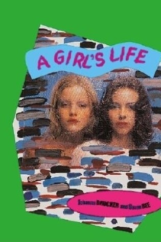 Cover of Girl's Life, A