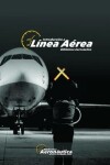 Book cover for Introduccion a Linea Aerea