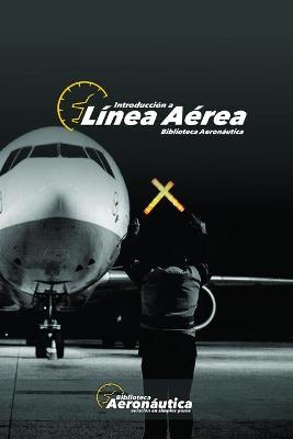 Cover of Introduccion a Linea Aerea