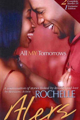 Cover of All My Tomorrows