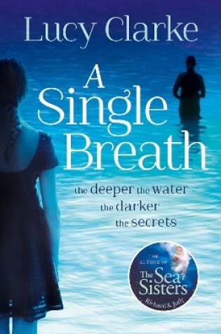 Cover of A Single Breath