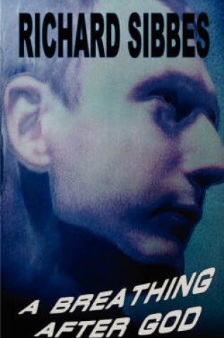 Cover of A Breathing After God (Puritan Classics)