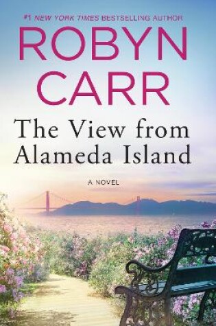 Cover of The View From Alameda Island