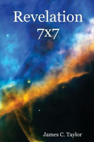 Cover of Revelation 7X7