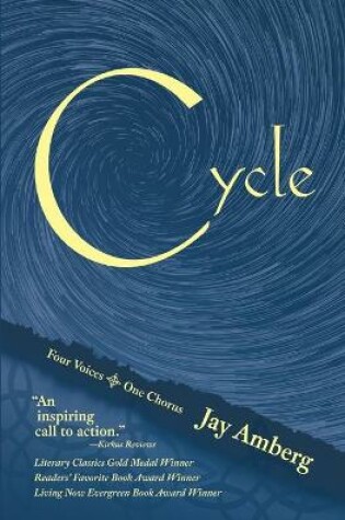 Cover of Cycle