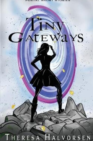 Cover of Tiny Gateways