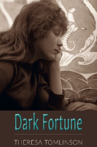 Cover of Dark Fortune