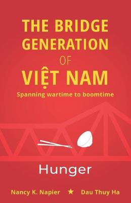 Book cover for Spanning Wartime to Boomtime
