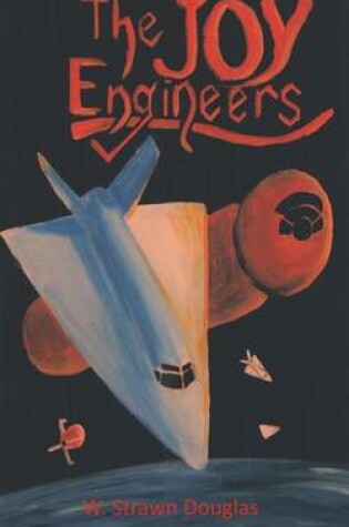Cover of The Joy Engineers