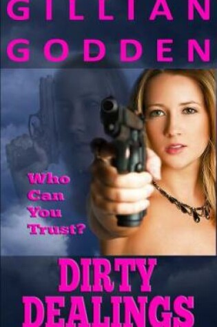 Cover of DIRTY DEALINGS