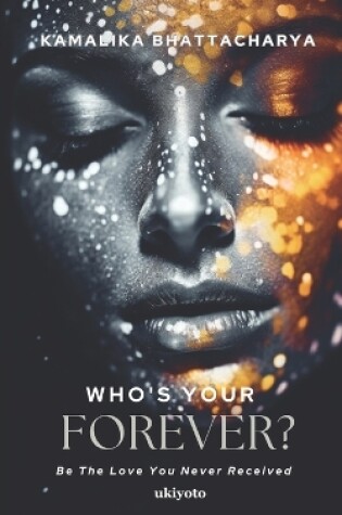 Cover of Who's your Forever?