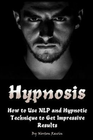 Cover of Hypnosis