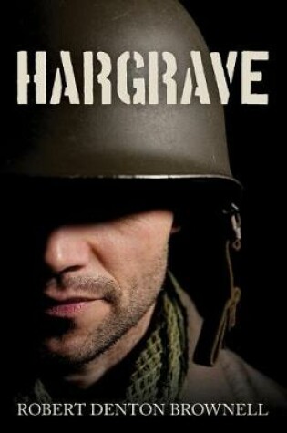 Cover of Hargrave
