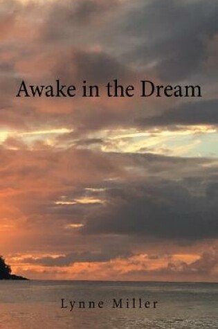 Cover of Awake in the Dream