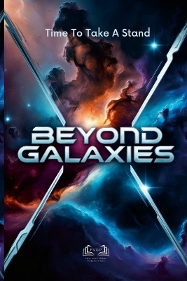 Cover of Beyond Galaxies