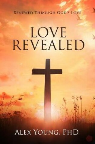 Cover of Love Revealed