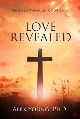 Cover of Love Revealed