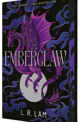 Emberclaw