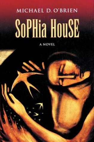 Cover of Sophia House