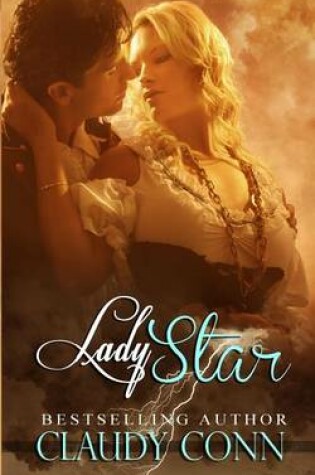 Cover of Lady Star