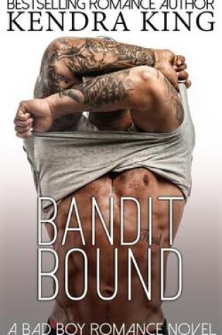 Cover of Bandit Bound