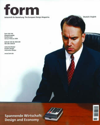 Cover of Spannende Wirtschaft