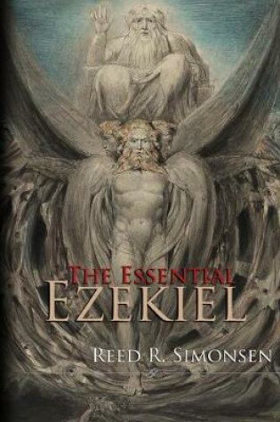 Cover of The Essential Ezekiel