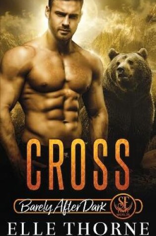 Cover of Cross