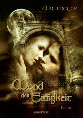 Book cover for Mond Der Ewigkeit