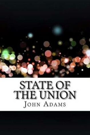 Cover of State of the Union