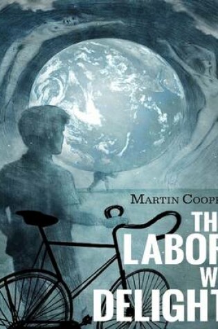 Cover of The Labor We Delight