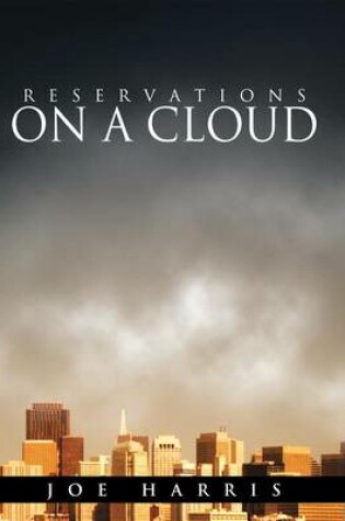 Cover of Reservations on a Cloud