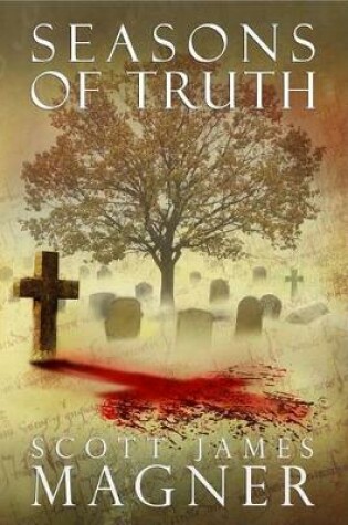 Cover of Seasons of Truth