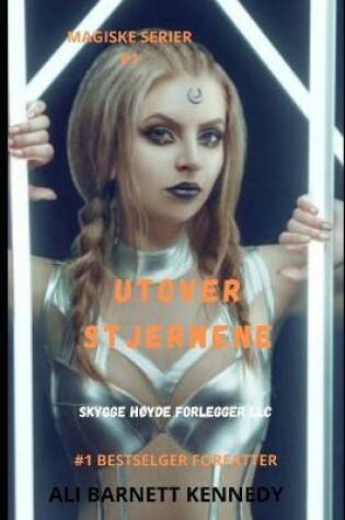 Cover of Utover Stjernene