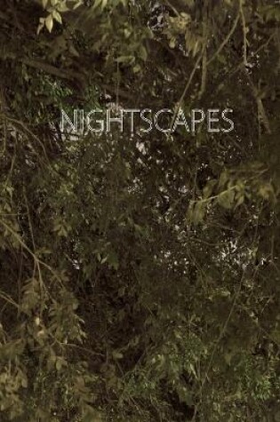 Cover of Nightscapes