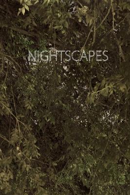 Cover of Nightscapes