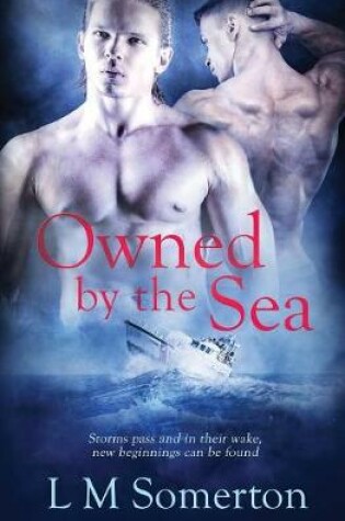 Cover of Owned by the Sea