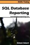 Book cover for SQL Database Reporting