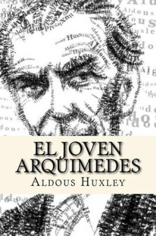 Cover of El Joven Arquimedes