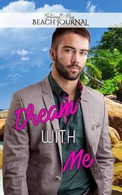 Book cover for Dream with Me