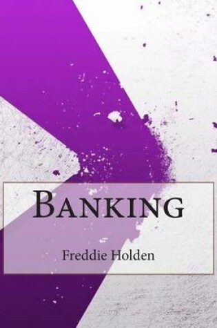 Cover of Banking