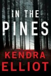 Book cover for In the Pines